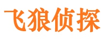 青山寻人公司